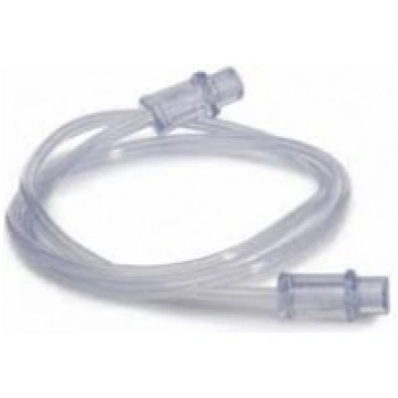 Omron A3 complete gaisa caurule 100 cm