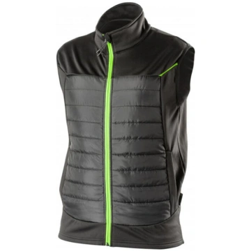 Darba veste MADS M (50) HT5K378-M HOGERT (HT5K378-