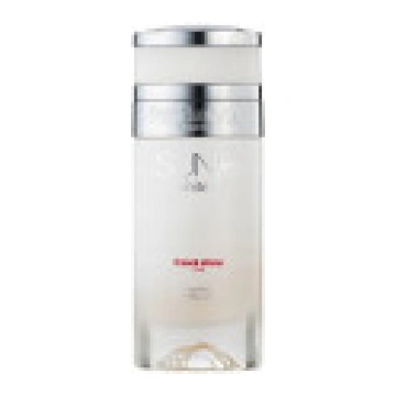 Franck Olivier Sun Java White For Women Eau de Par