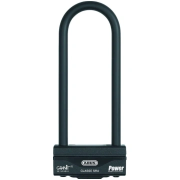 ABUS Granit Power 58/140HBIII ķēdes slēdzene ar XP