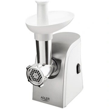 Meat grinder ADLER AD4808