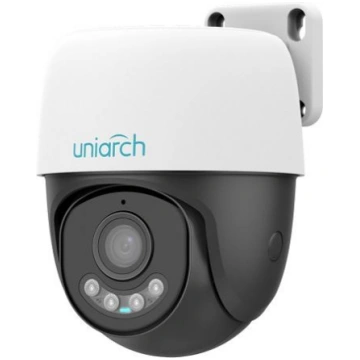 UNIARCH 3MP HD Outdoor Pan & Tilt Wi-Fi Camera UHO