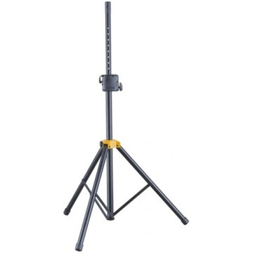 Hercules SS400B AutoLock Speaker Stand