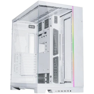 Lian Li Case|LIAN LI|O11 DYNAMIC EVO XL | Tower | 