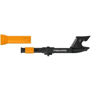 Fiskars QuikFit 1001410 Zaru grieznes sausiem un c