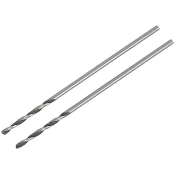 Urbis BOSCH 2 608 577 153