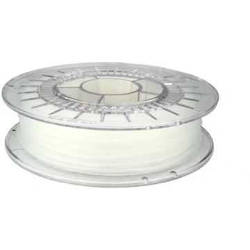 3D printera filaments 3D Spectrum Nylon natural — 