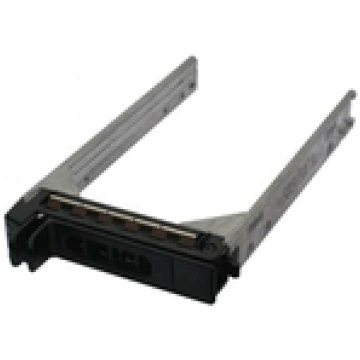 Lietots - Remontēts Dell Hard Drive Tray/Caddy SAT