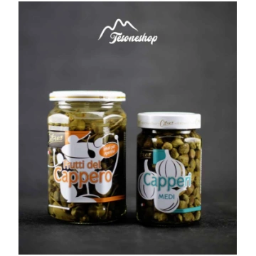 Capperi shop/brand/33579966/citres