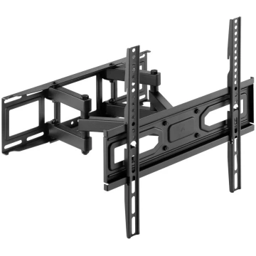 AR-89 - LED/LCD TV mount 32-70" 40kg, vertical/hor