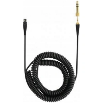 Beyerdynamic Audio cable kit 4010118728488 ( 40101