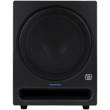 Presonus Eris Pro Sub 10 subwoofer