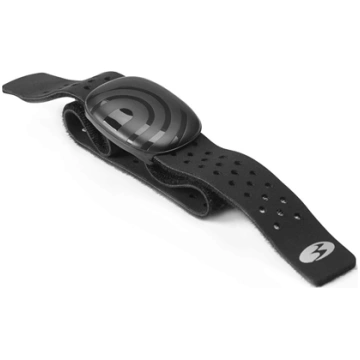 Bowflex Opaska do pomiaru ttna (8020433) 8020433