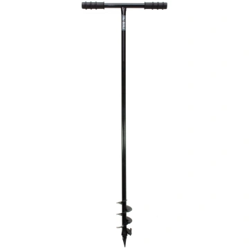 Zemes urbis Strend Pro EDO 63, 200 mm