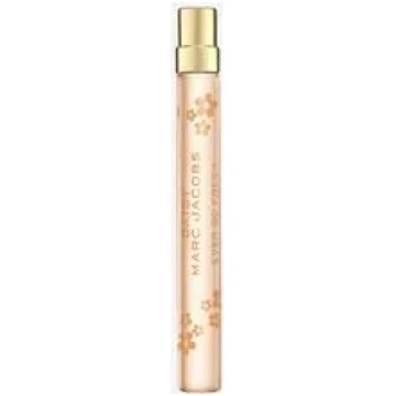 Eau de Parfum Marc Jacobs Daisy Ever So Fresh, 10m