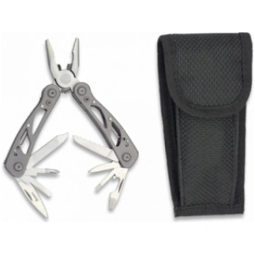 Martinez Albainox Instruments MULTITOOL pliers ALB