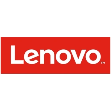 Pami dedykowana Lenovo MEMORY MT16KTF51264AZ-1G6M1