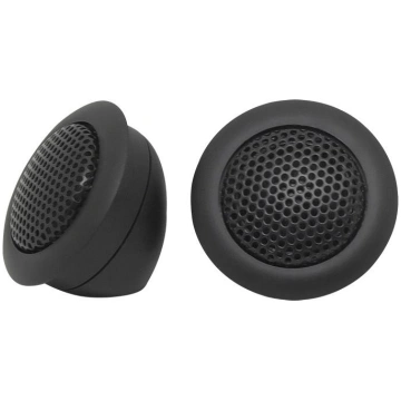 Auto un Moto preces, Auto Audio, Navigācija, CB Ra