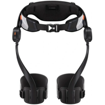 Hypershell X Carbon Exoskeleton HSX-CBN