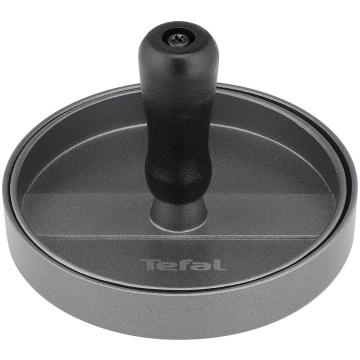 Tefal K1851134 Burger press Burgeru prese K1851134