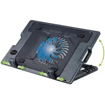 Techly 106244 Techly Notebook computer c (106244)