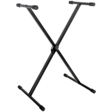 SSQ KS1 - keyboard stand SS-1929