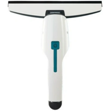LEIFHEIT Vakuuma logu tiritajs Nemo 4006501510303 