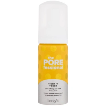 Benefit The POREfessional / Tight "N Toned Pore-Re