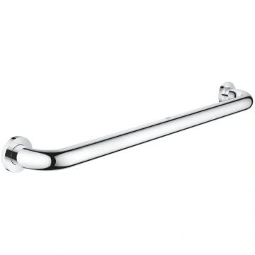 Grohe Essentials vannas istabas rokturis, hroms, 4
