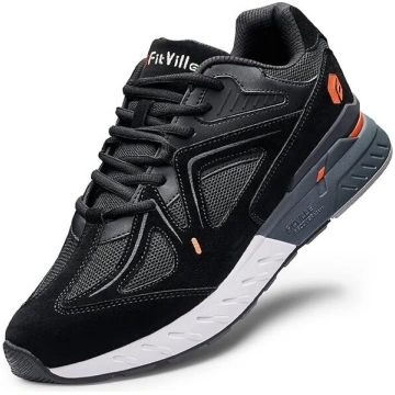 FitVille Extra Wide kedas 35.5 EU, 35.5