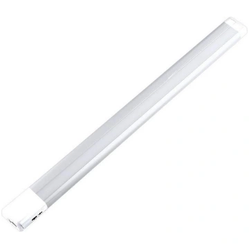 Techly Panel oswietleniowy LED magnetyczny do szaf