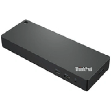 LENOVO ThinkPad Universal Thunderbolt 4 Dock ( 40B