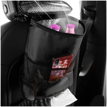 Bagāžnieka Organizators Automašīnas Auto Soma Bagā