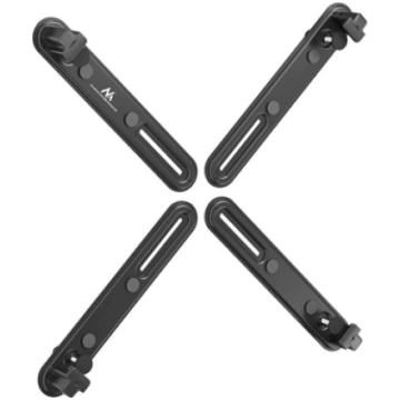 Adapter do ekranów bez otworów VESA MC-990 max 10k