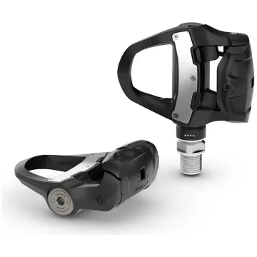 Garmin Rally RS210 010-02875-10