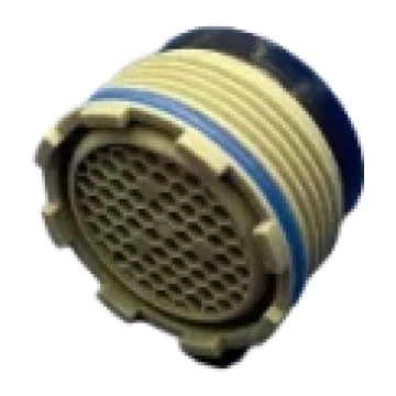 FRANKE maisītāja aerators M18x1 ,133.0567.687