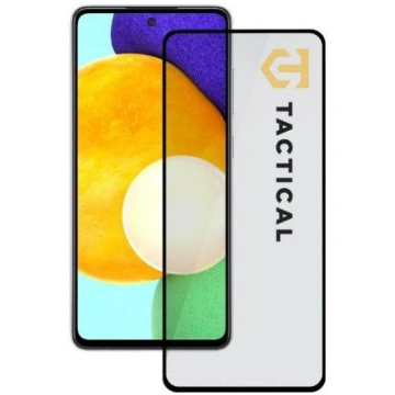 Tactical Samsung Galaxy A52/A52 5G/A52s 5G/A53 5G