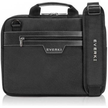 Datoru soma EVERKI 14"
