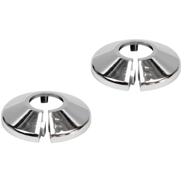 Caurules vāks Tycner 791/SEN, 18 mm x 18 mm x 12 m