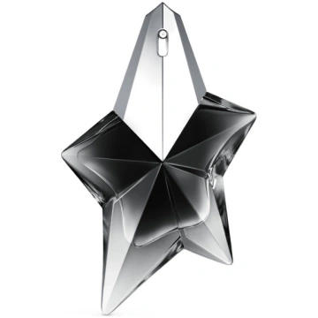 Thierry Mugler Angel Fantasm Smaržas