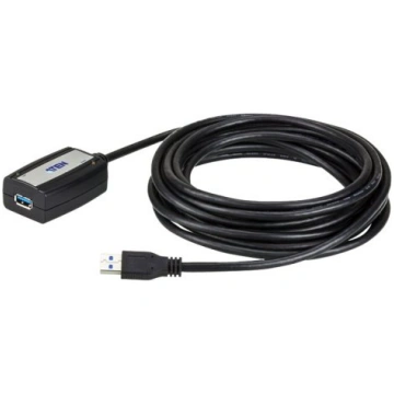 Aten UE350A 5m USB 3.1 Gen1 Extender Cable UE350A-