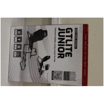 Lietots - SALE OUT. Next Level Racing GTLite Junio