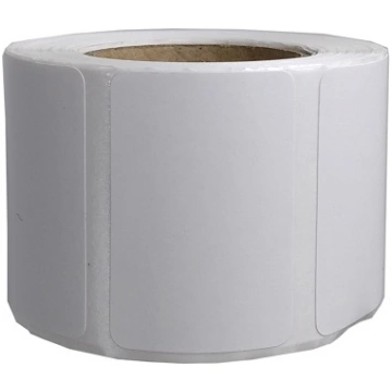 Soonmark Labels for Thermal Label Printer, 30mm x 
