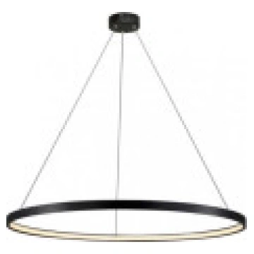Piekaramā lampa Light Prestige Moderna LED griestu