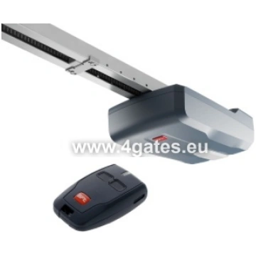 BFT BOTTICELLI 650 24V - 10m² operators garāžu sek