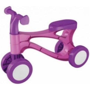 Bērnu pirmais velo staigulis LENA L07166 L07166