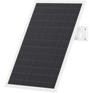 IMOU FSP008 8W USB-C Solar Panel FSP008