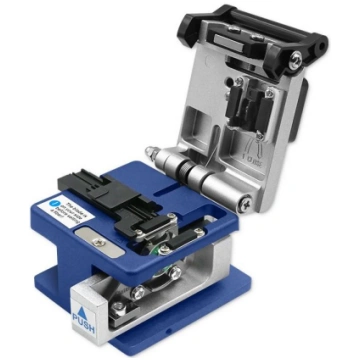 Qoltec Fiber optic cleaver FC-6S 54493