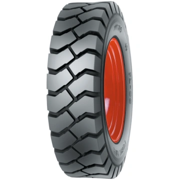 MITAS 18X7-8 FL-08 16PR 125A5 TT
