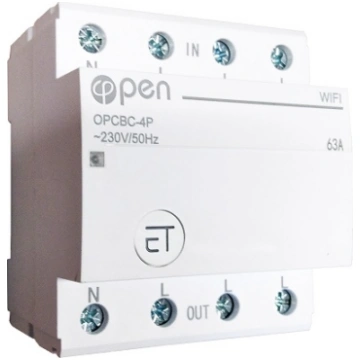 Sonoff Smart Switch HS081881